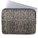 Suche nach extravagant laptop schutzhüllen Modern