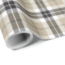 Suche nach schottische tartans geschenkpapier Muster