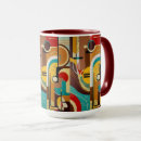 Suche nach mitte des jahrhunderts tassen Jede person