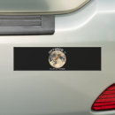 Suche nach nasa autoaufkleber Mond