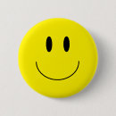 Suche nach glückliche gesichter buttons Jede person