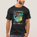 Suche nach schulabschluss tshirts Fertig