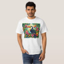 Suche nach tukan tshirts Tier