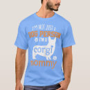 Suche nach edna tshirts Shibe