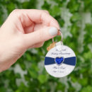 Suche nach saphirhochzeit geschenke 45