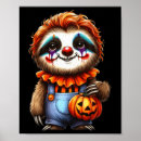Suche nach clown poster Frohe weihnachten