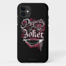 Suche nach eigentümer iphone hüllen Joker