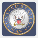 Suche nach us veteran aufkleber Für alle