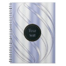 Suche nach beschaffenheit kleine notizbücher Abstrakt