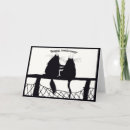 Suche nach katzenpaare karten Liebe