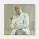 Suche nach ferdinand magnete Portrait