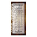 Suche nach heirat werbekarten Braut