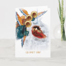 Suche nach christliche symbole karten Orthodox