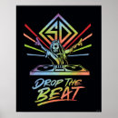 Suche nach beat poster Cartoon