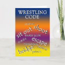 Suche nach turnier karten Sport