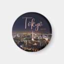 Suche nach tokyo magnete Reise