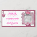 Suche nach neue zwillinge karten Jede person