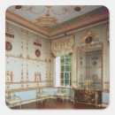 Suche nach crt aufkleber Innenseite