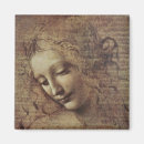 Suche nach junge frauen magnete Weiblich