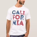 Suche nach distressed kleidung Retro