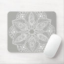 Suche nach exotische blumen mousepads Jede person