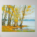 Suche nach schöne fall poster Herbst