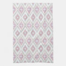 Suche nach die azteken geschirr tücher Niedlich