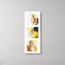 Suche nach collagen leinwandbilder Vorlage