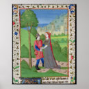 Suche nach prostituierte poster Schule