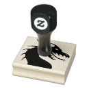Suche nach drache briefmarke Fahrzeug