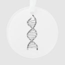 Suche nach bicycle ornamente Radfahrer