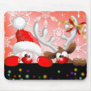 Suche nach ren mousepads Niedlich