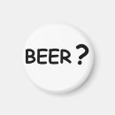 Suche nach brauerei magnete Lustig