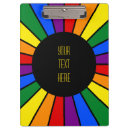 Suche nach lesbisch klemmbrett Lgbt