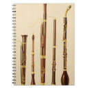 Suche nach 1903 kleine notizbücher Musikalisch