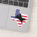 Suche nach texan aufkleber Alleinstar staat