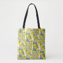 Suche nach azulejo taschen Dekorativ