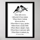 Suche nach assisi poster Aquarell