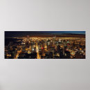 Suche nach chicago poster Windy city