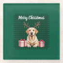 Suche nach goldene retriever untersetzer Hunde