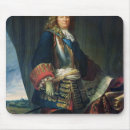 Suche nach belagerung mousepads Französisch