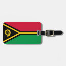 Suche nach vanuatu Land