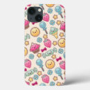 Suche nach anime ipad hüllen Tier