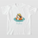 Suche nach party igel tshirts Lustig