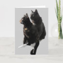 Suche nach katzenpaare karten Jahrestag