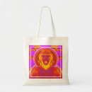 Suche nach der buddha tote bags Dutzend