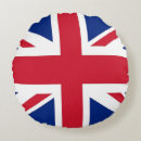 Suche nach britische flagge dekokissen Für sie/ihn