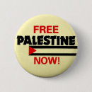 Suche nach palästina buttons Mittlerer osten