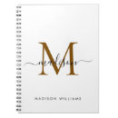 Suche nach school kleine notizbücher Jede person