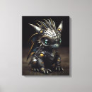 Suche nach mythisch leinwandbilder Magisch